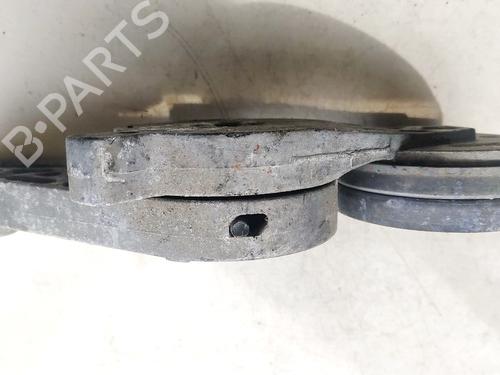 Pulley VW PASSAT B5 Variant (3B5) 1.6 | BP35420223M122 - Image 2