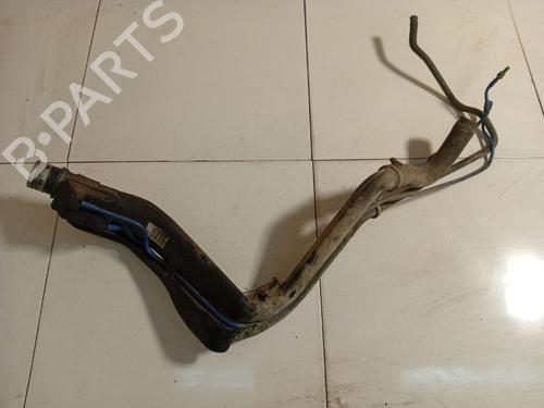 Used Pipe Pipe 39544319 39544319
