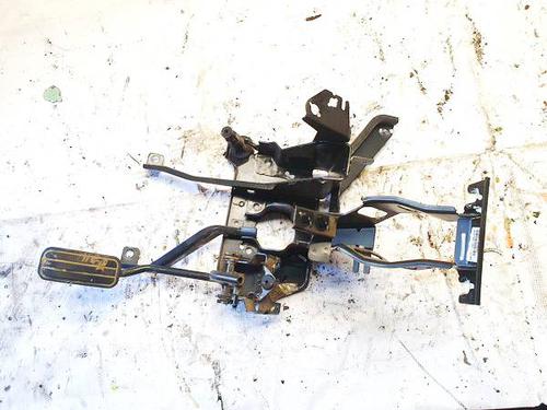 Used Pedal Pedal 35142831 35142831