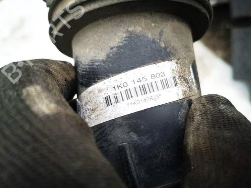 Intercooler VW JETTA III (1K2) 2.0 TDI 16V | BP36586528M30 - Image 3