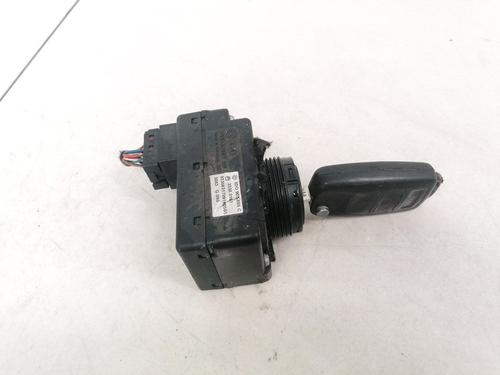 Used Ignition barrel Ignition barrel 35526074 35526074