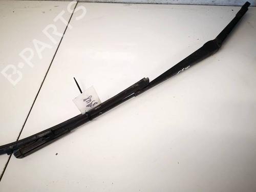 Used Front windshield wiper arm Front windshield wiper arm VOLVO XC90 I (275) D5 AWD (163 hp) 32936201 32936201