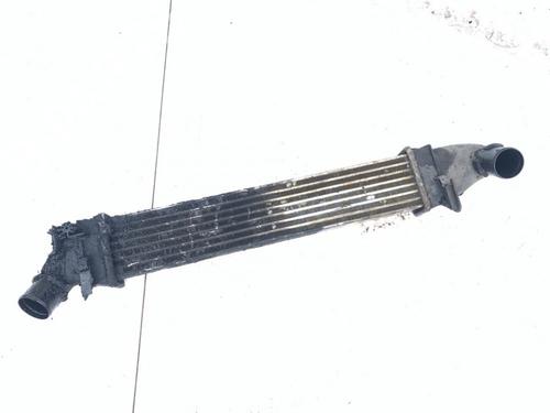 Used Intercooler Intercooler 35628686 35628686