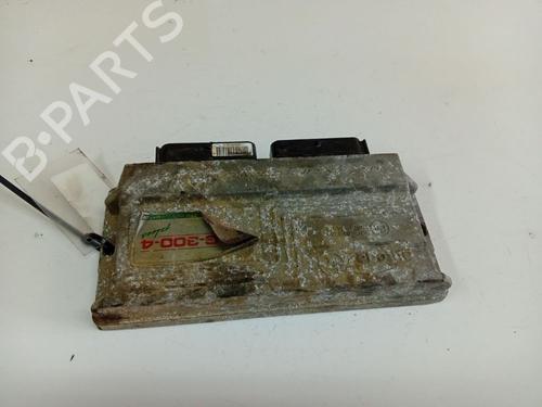 Used Electronic module Electronic module 39085173 39085173