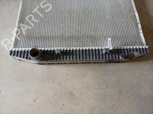Water radiator HARLEY-DAVIDSON ROAD GLIDE 1800 Road Glide CVO (FLTRSE) | BP39758260M31 - Image 3