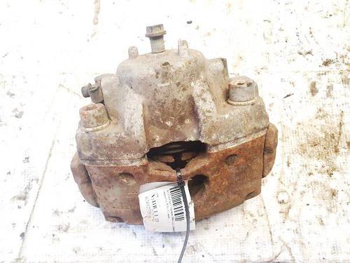 right-front-brake-caliper-opel-signum-hatchback-z03-2003-2004-2005-2006-2007-2008-35246104 main image