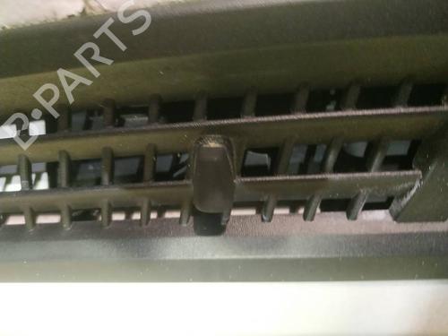 Used Washer pump Washer pump FORD TRANSIT Van (FA_ _) 2.2 TDCi (85 hp) 35031509 35031509