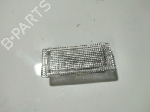 interior-roof-light-nissan-note-e11-ne11-2005-2006-2007-2008-2009-2010-2011-2012-2013-34962532 main image