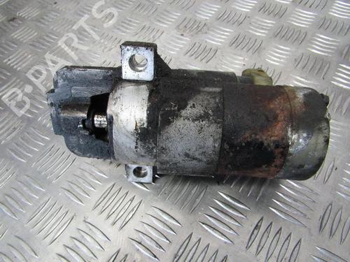 Used Starter Starter 35680051 35680051