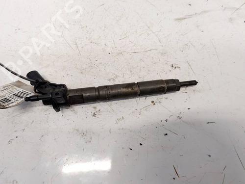 Used Injector Injector 34756183 34756183