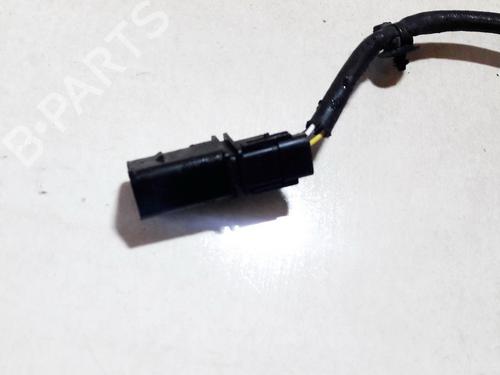 Electronic sensor OPEL ASTRA J (P10) 1.6 CDTi (68) | BP35620077M84 - Image 2