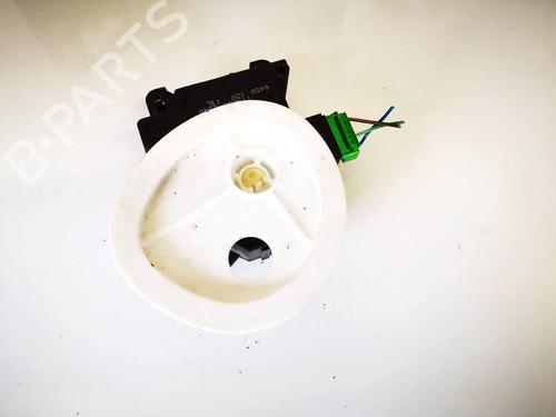 Electronic module SUBARU LEGACY V (BM) 2.0 D AWD (BMD) | BP32568002M83