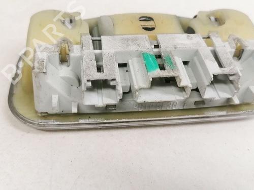 Innerbelysning PEUGEOT 807 (EB_) 2.0 HDi | BP35561470I8 - Image 3