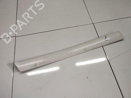 Used Rubber door seal Rubber door seal 34976804 34976804