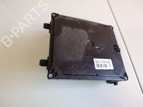 Electronic module RENAULT LAGUNA III (BT0/1) 1.5 dCi (BT00, BT0A, BT0T, BT1J) | BP34762997M83 - Image 3