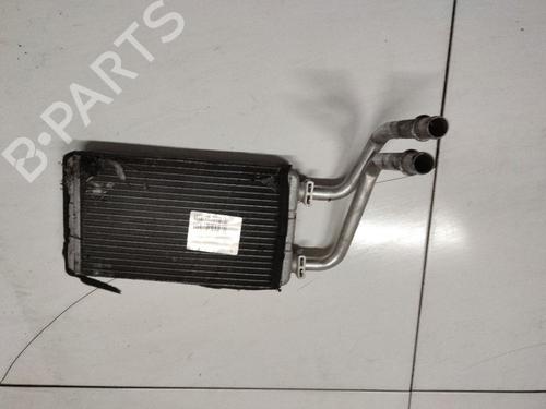Used Heater matrix Heater matrix OPEL MOVANO A Bus (X70) 2.5 DTI (JD) (115 hp) 34885656 34885656