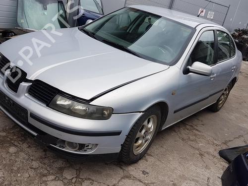 Engine mount SEAT TOLEDO II (1M2) 1.9 TDI | BP33498174M89  - Image 8