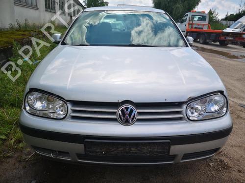 Engine mount VW GOLF IV (1J1) 1.9 TDI | BP32950143M89 - Image 5