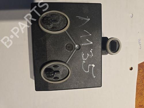 Electronic module AUDI Q3 (8UB, 8UG) 1.4 TFSi Flex | BP36852674M83  - Image 6