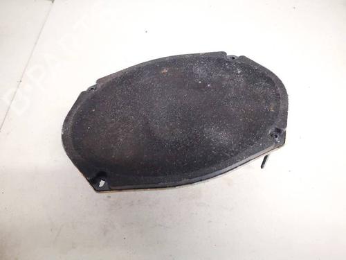 BP32940532E2 main image