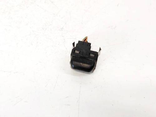 Used Electronic module Electronic module AUDI A3 (8P1) 2.0 FSI (150 hp) 35264879 35264879