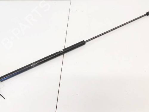 tailgate-lift-support-audi-a4-b5-8d2-1994-1995-1996-1997-1998-1999-2000-2001-35315746 main image