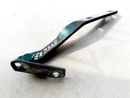 Used Hinge/Door check strap Hinge/Door check strap VW PASSAT B3/B4 Variant (3A5, 35I) 1.9 TDI (90 hp) 35857156 35857156