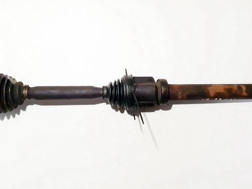 Used Right front driveshaft Right front driveshaft VOLVO V50 (545) 2.0 D (136 hp) 34942857 34942857