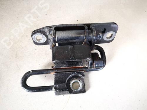 Used Hinge/Door check strap Hinge/Door check strap VW PHAETON (3D1, 3D2, 3D3, 3D4, 3D6, 3D7, 3D8, 3D9) 3.0 V6 TDI 4motion (240 hp) 32954379 32954379