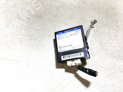 Used Electronic module Electronic module 35643055 35643055