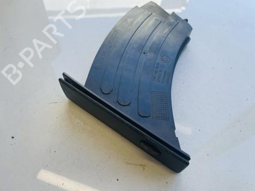Used Cup/Object holder Cup/Object holder OPEL INSIGNIA A (G09) 1.8 (68) (140 hp) 35507024 35507024