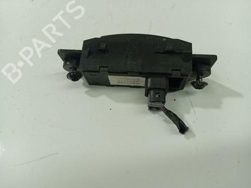 Switch CHRYSLER 300C (LX, LE) 2.7 | BP34811218I30 - Image 3