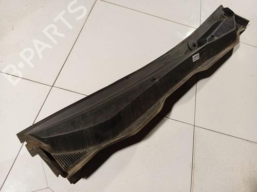 Used Scuttle panel Scuttle panel OPEL ASTRA H (A04) 1.6 (L48) (116 hp) 34868254 34868254