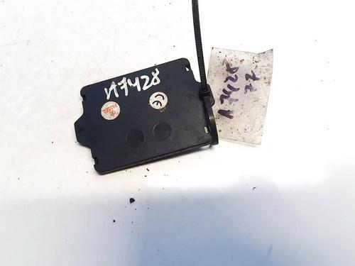 andre-dodge-neon-ii-1999-32926115 main image