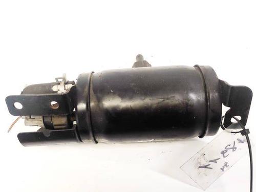 Used Electronic sensor Electronic sensor 35319991 35319991