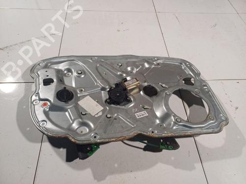 Used Front left window mechanism Front left window mechanism FIAT STILO (192_) 1.9 JTD (192_XE1A) (115 hp) 34964466 34964466