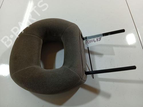 Used Headrest Headrest 34888624 34888624