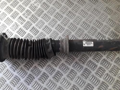 left-front-shock-absorber-peugeot-407-6d_-2004-2005-2006-2007-2008-2009-2010-2011-35690872 main image