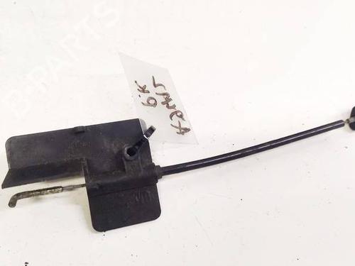 Used Switch Switch 35171224 35171224