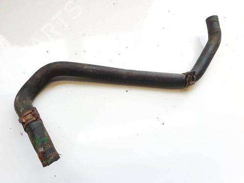 Used Pipe Pipe AUDI A3 (8P1) 2.0 TDI 16V (140 hp) 34111206 34111206