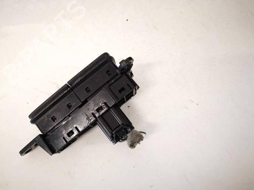 Switch FORD FOCUS III 1.0 EcoBoost | BP35328867I30 - Image 3