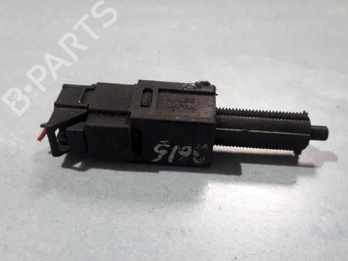 Used Electronic module Electronic module NISSAN NOTE (E11, NE11) 1.6 (110 hp) 35851744 35851744