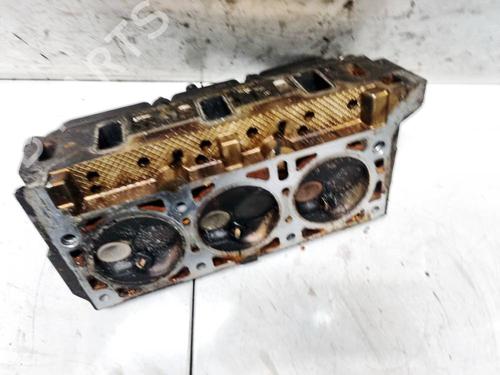 Cylinder head DODGE GRAND CARAVAN Mini Cargo Van 3.3 | BP35134004M5 - Image 3