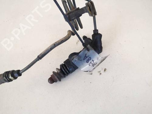 Clutch slave cylinder MAZDA 6 Hatchback (GG) 2.0 DI (GG14) | BP35380134M113 - Image 2