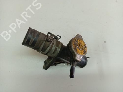 Used Pipe Pipe 39085153 39085153