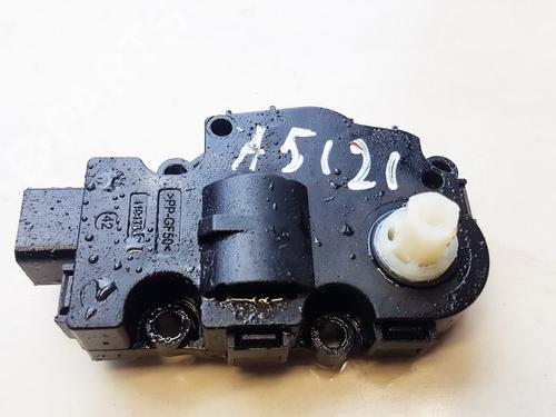Used Electronic module Electronic module AUDI A5 (8T3) 3.0 TDI quattro (240 hp) 33102607 33102607