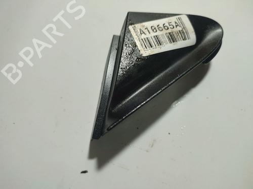other-renault-laguna-iii-bt01-2007-2008-2009-2010-2011-2012-2013-2014-2015-34950839 main image