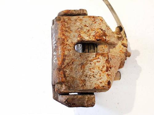 Used Right front brake caliper Right front brake caliper VW PASSAT B6 (3C2) 1.9 TDI (105 hp) 34749538 34749538