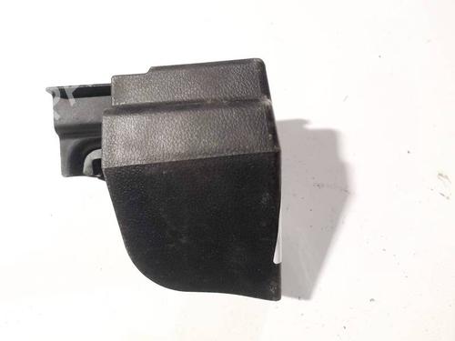 Used Other Other MAZDA 2 (DE_, DH_) 1.4 MZR-CD (68 hp) 35117946 35117946