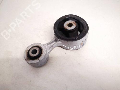 Used Engine mount Engine mount HONDA CIVIC IX (FK) 1.6 i-DTEC (FK3) (120 hp) 32926484 32926484